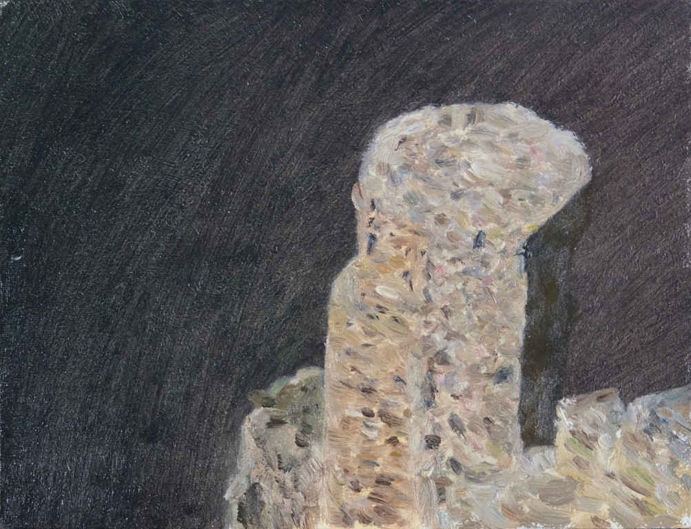 Image of a Painting
