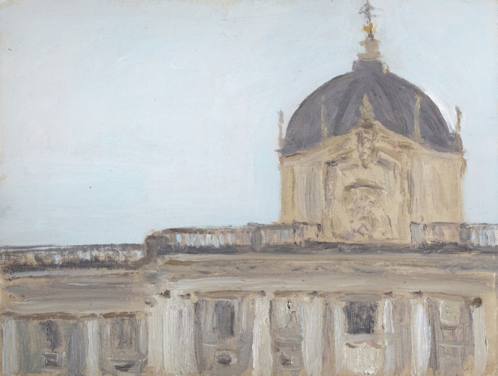 Image of a Painting