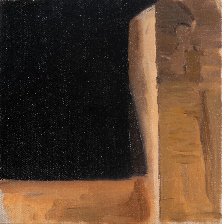 Image of a Painting
