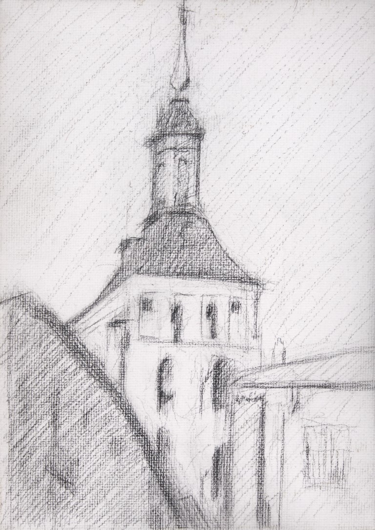 Image of a Painting