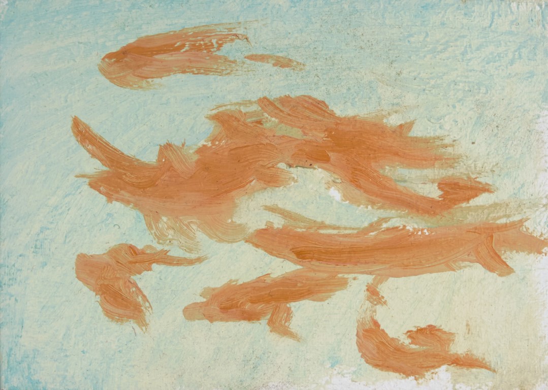 Image of a Painting