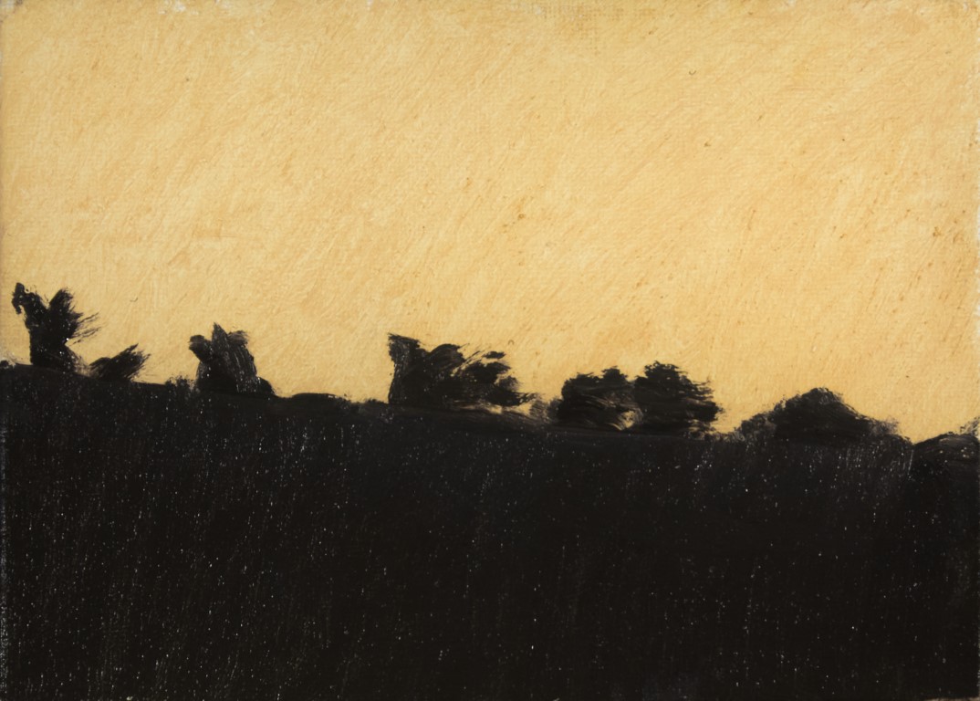 Image of a Painting