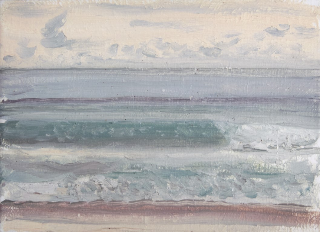 Image of a Painting