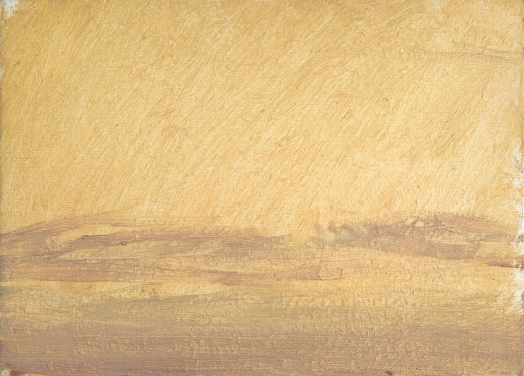 Image of a Painting