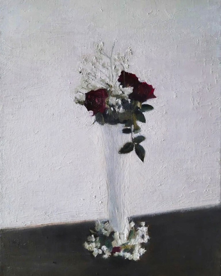 Image of a Painting